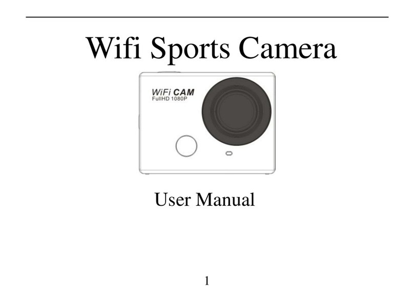 Jaycar QC8028 user manual