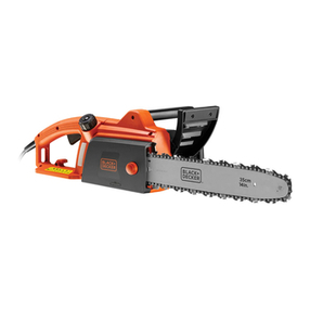 Black & Decker CS1835 User manual
