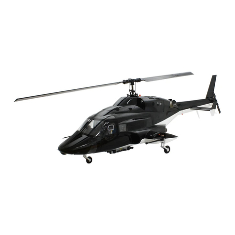 Roban Airwolf Compactor manual