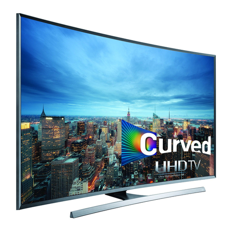 Samsung 9000 Series 9 User manual