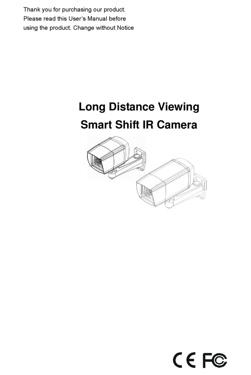 Hi Sharp CT7131 User manual Hi Sharp CT7131 User manual
