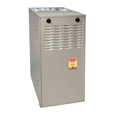 Bryant 315AAV048090 Guide