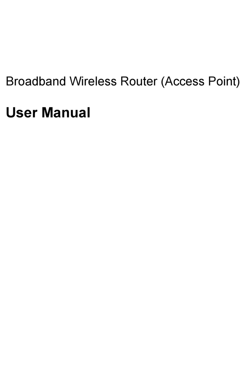 Mercury KOB WL530 user manual