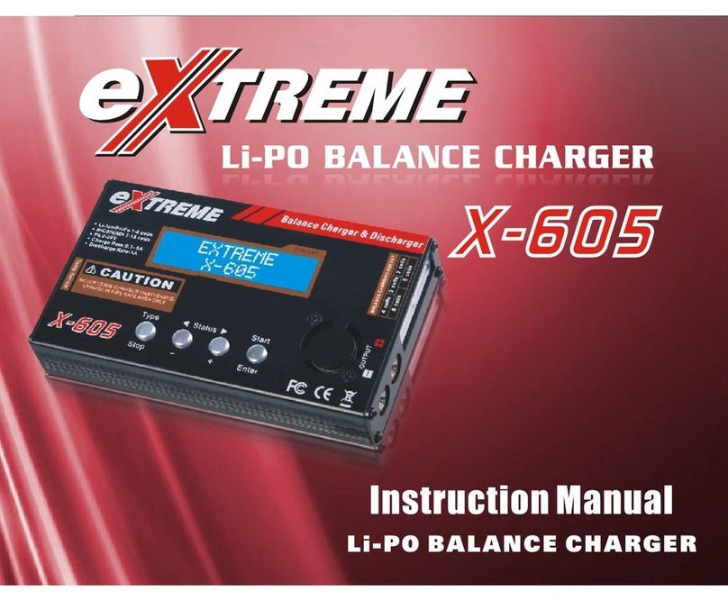 Extreme Networks x-605 instruction manual Extreme Networks x-605 instruction manual