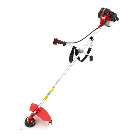 Trueshopping BC1E34F owner's guide