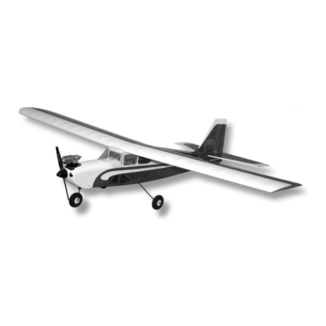 SIG Kadet Senior User manual