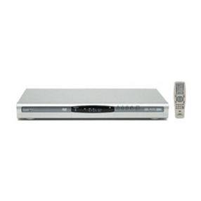 Sanyo DVD-SL33 User manual Sanyo DVD-SL33 User manual
