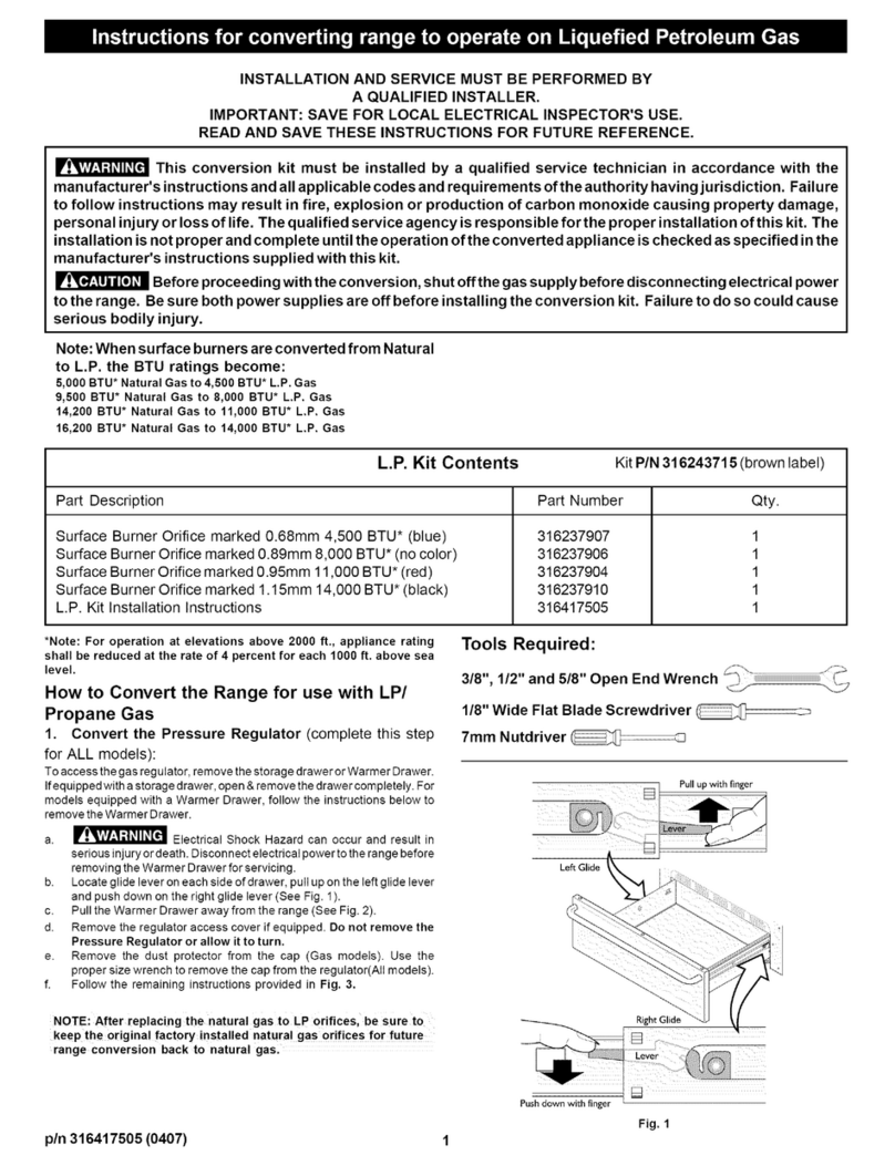 Kenmore 79078782400 Firmware update