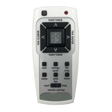 Kenmore 253.70135 User manual