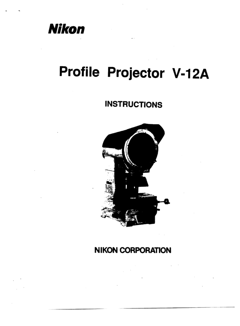 Nikon V-12A instructions