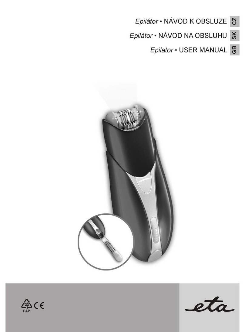 eta 1349 user manual