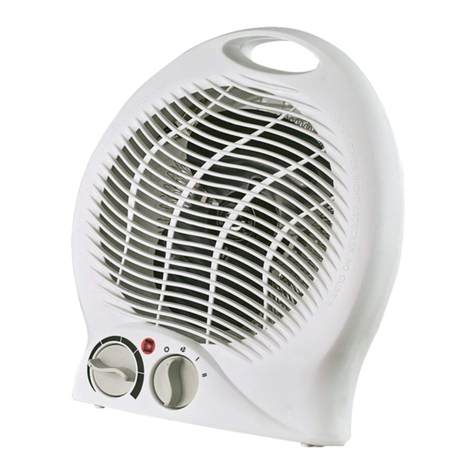 iGenix IG9020 Instructions for use