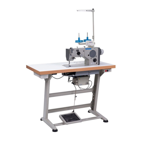 Garudan GZ-525-443 MH user manual