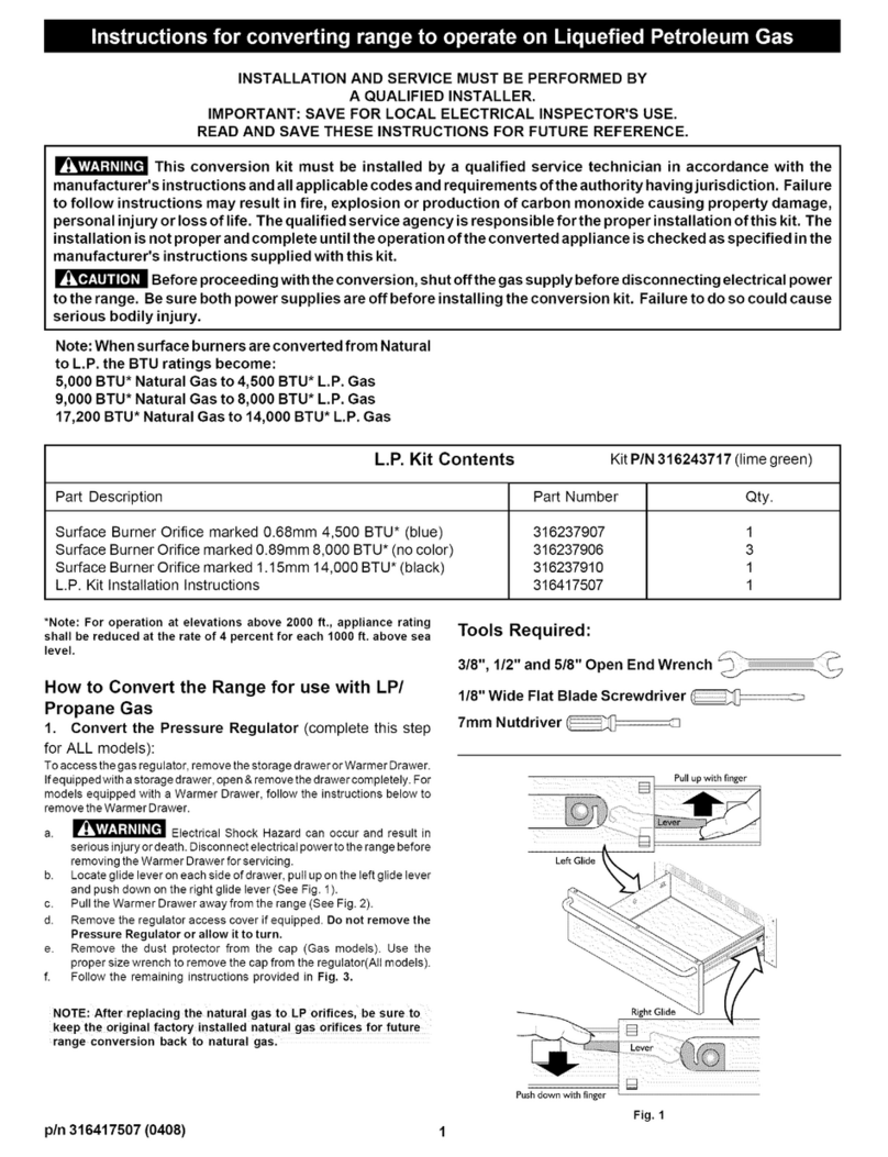 Kenmore 79079379400 Firmware update