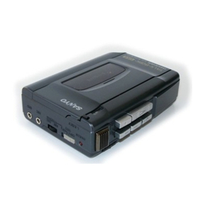 Sanyo TRC-800C User manual Sanyo TRC-800C User manual