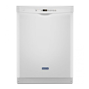 Maytag MDB5969SDE0 User manual