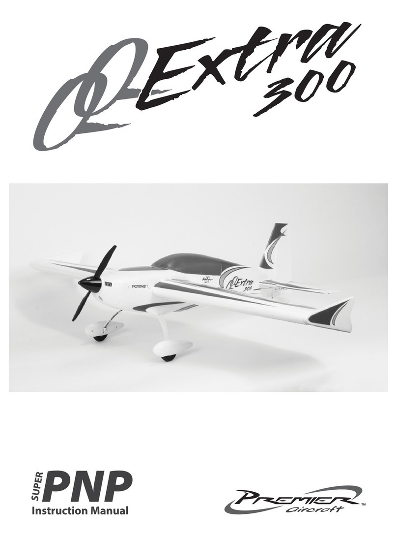 Flex QQ Extra 300 instruction manual Flex QQ Extra 300 instruction manual