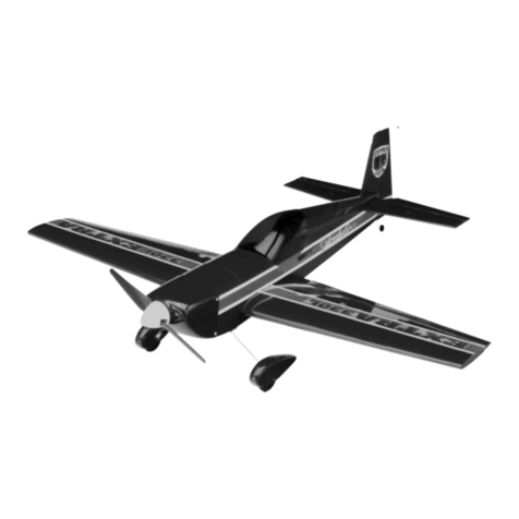WATT AGE Extra 330l EP User manual