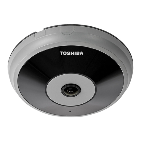 Toshiba IK-WF51A User manual Toshiba IK-WF51A User manual