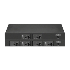 IMG STAGE LINE TXS-222HD instruction manual IMG STAGE LINE TXS-222HD instruction manual