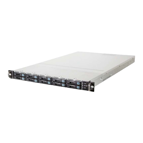 AIC SB110-CT user manual