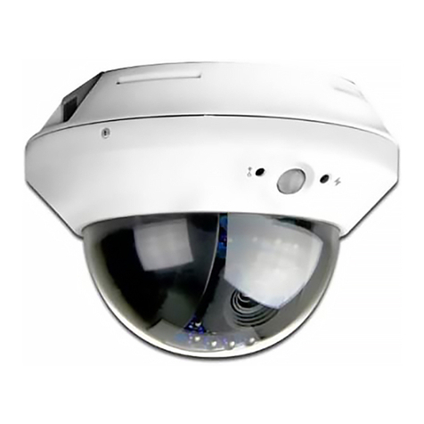 Digitus DN-16069 installation guide