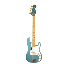 Fender Precision Special owner's manual