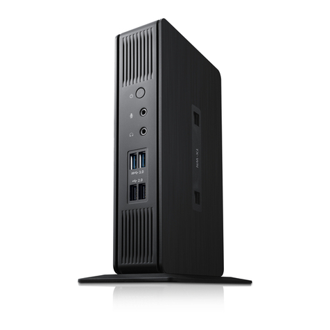 Samsung TX-WN User manual
