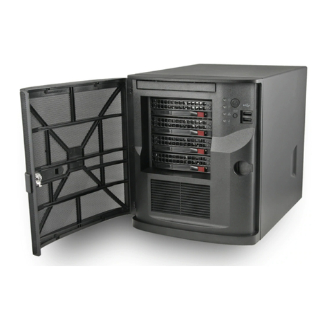 Supermicro SUPERSERVER 5028D-TN4T user manual Supermicro SUPERSERVER 5028D-TN4T user manual