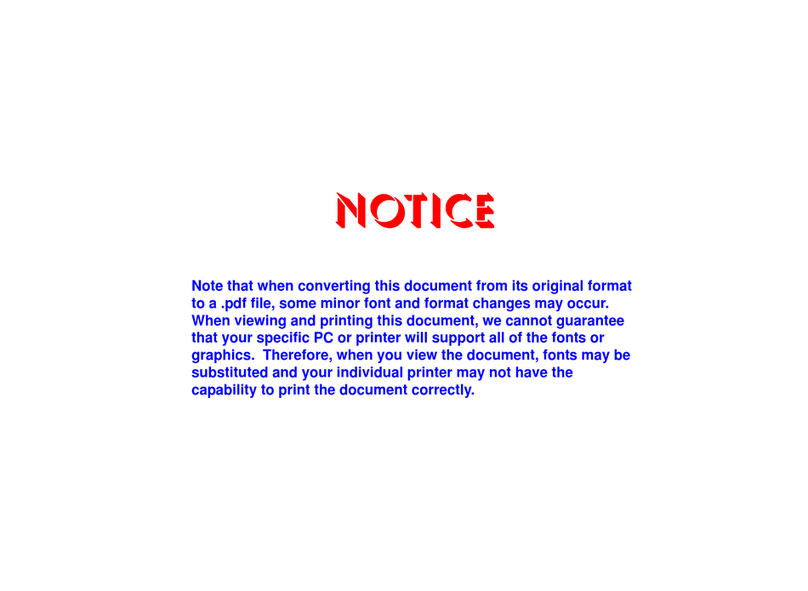 Polycom SoundStation IP 6000 Instruction manual Polycom SoundStation IP 6000 Instruction manual