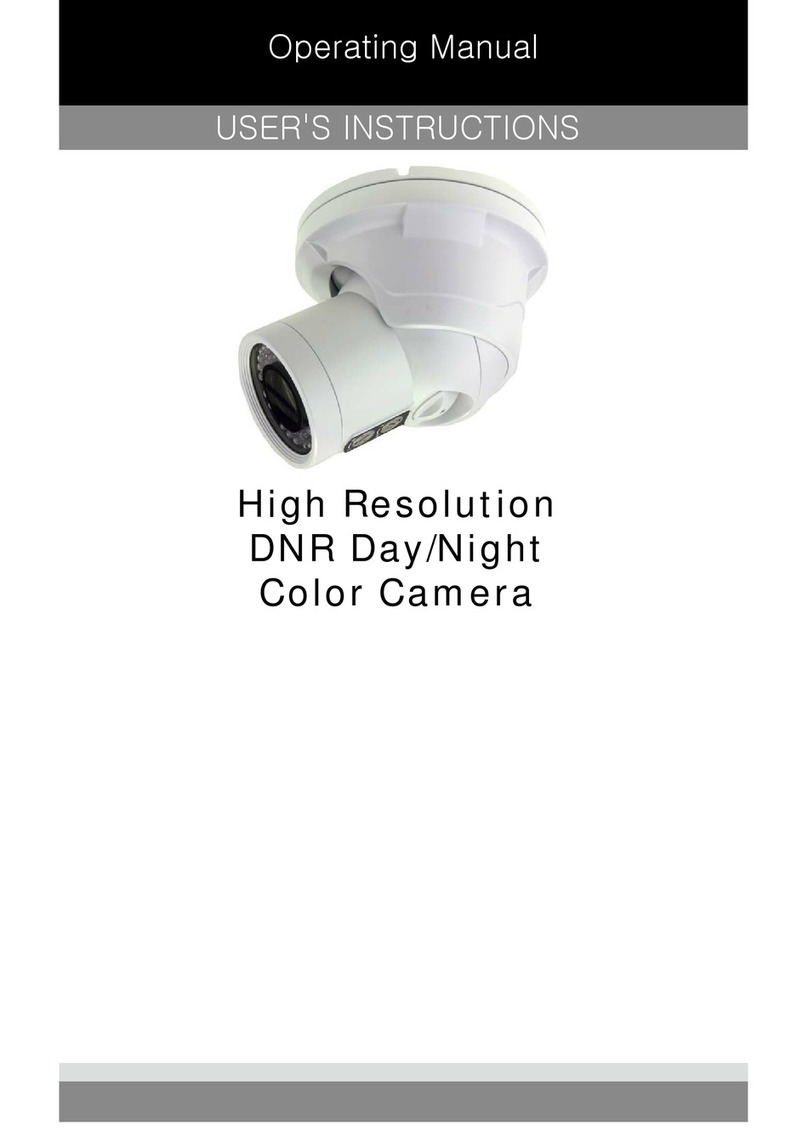 ADT CTRT2812W(G) User instructions