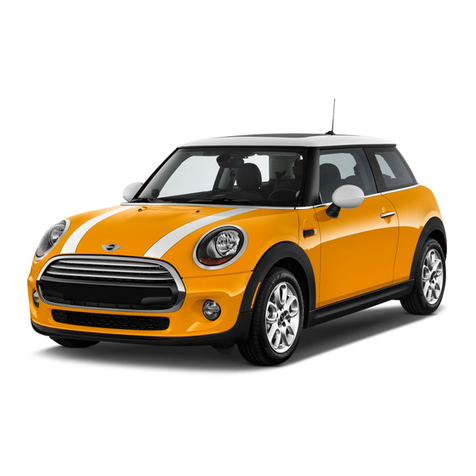 Mini 2016 User manual