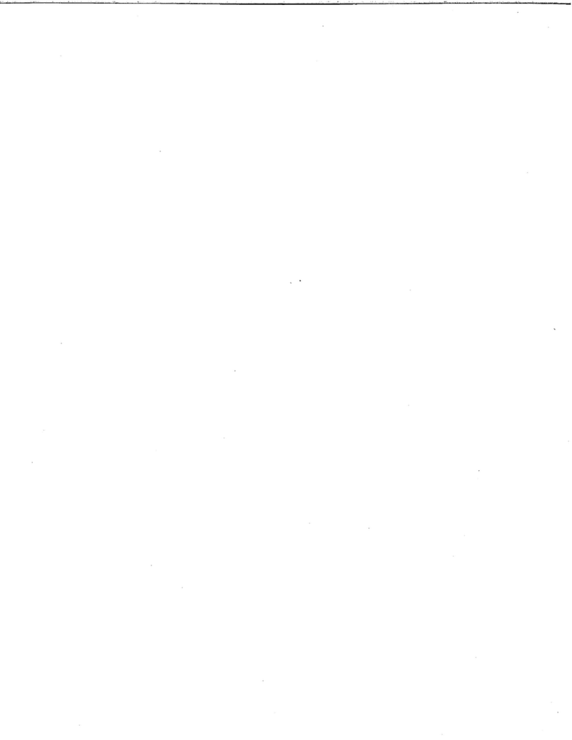 Aeware in.tune user manual