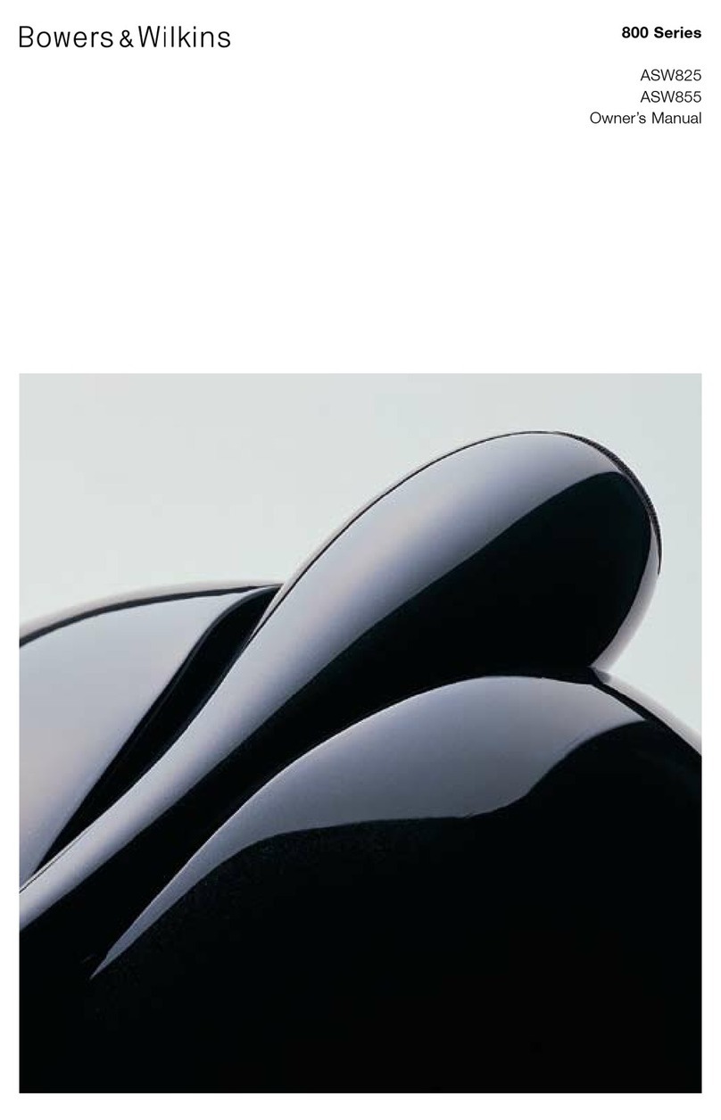 Bissell DEEPCLEAN PREMIER quick start guide