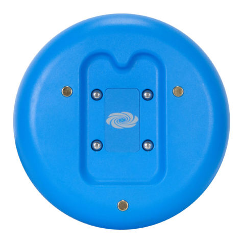 Crestron UFO-WPR-3ER-DSCE How to use