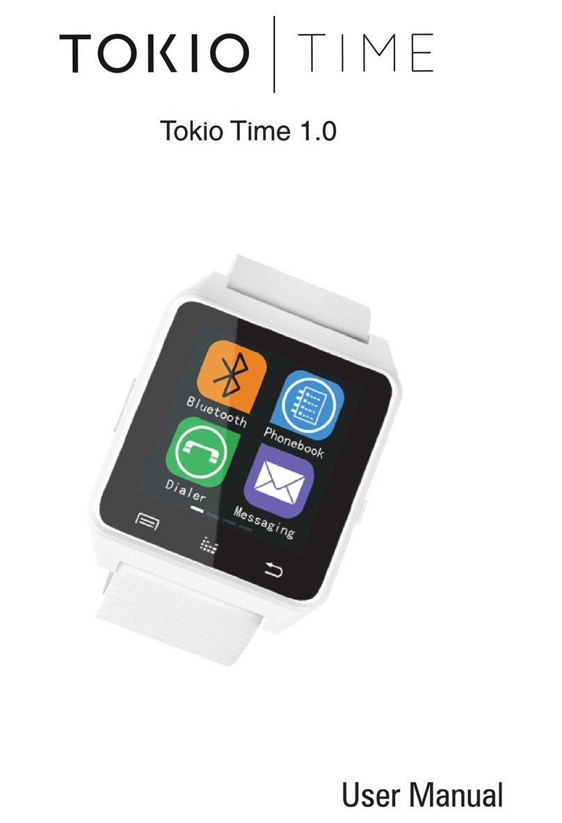 SegaPrize Tokio Time 1.0 user manual