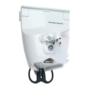 Hamilton Beach 76450 Use & care guide