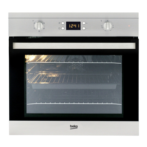 Beko CIF80X user manual