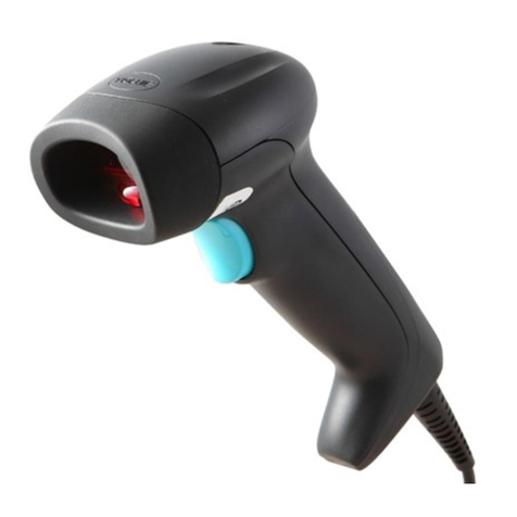Youjie ZhongLi ZL2200 user guide