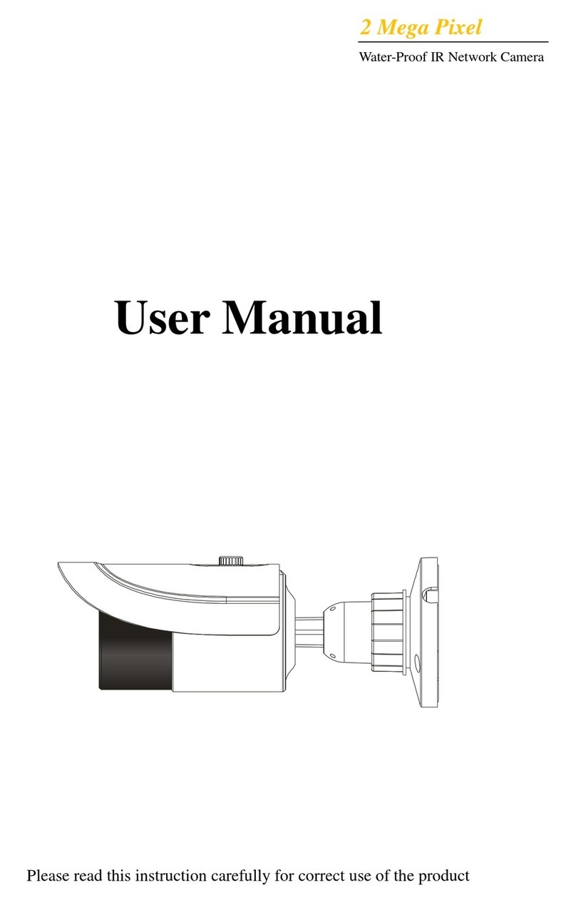 Hi-view HP-9511DIR user manual