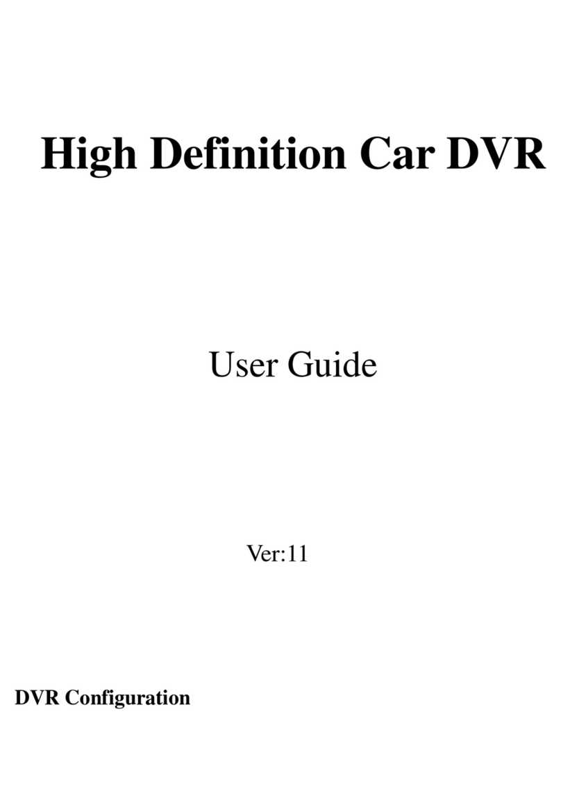 Orllo LX-400G user guide