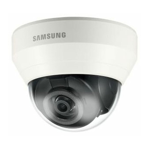 Samsung SND-L6013 User manual