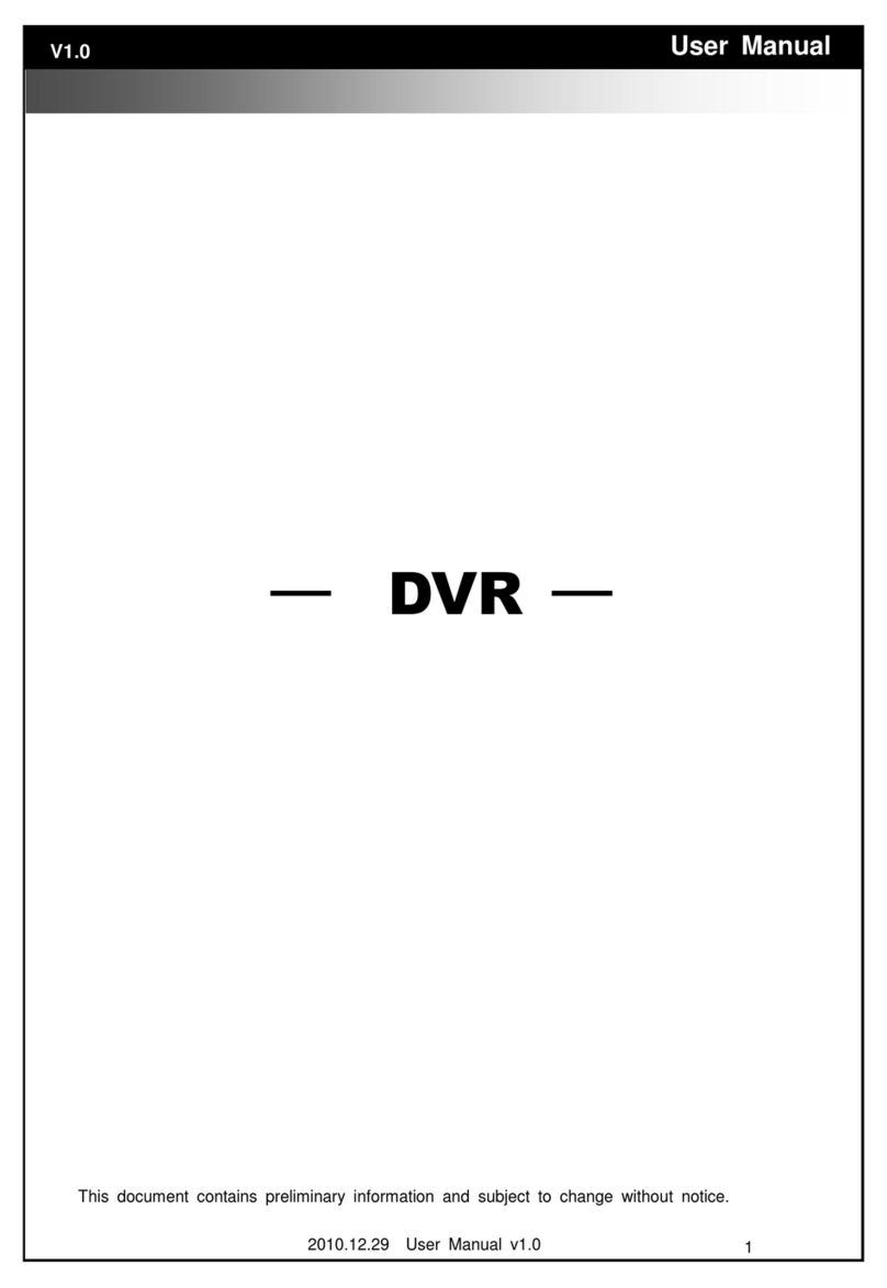 ID View IV-LP16D1 user manual