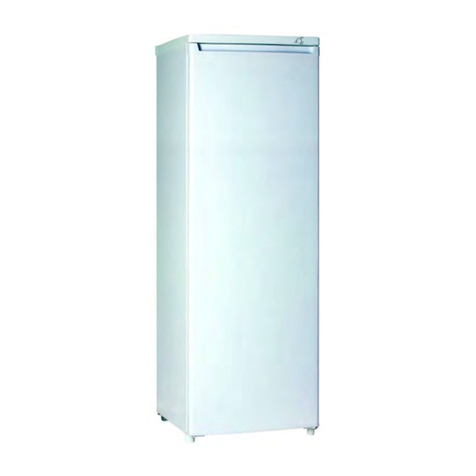 Proline UFZ155P-U User manual Proline UFZ155P-U User manual