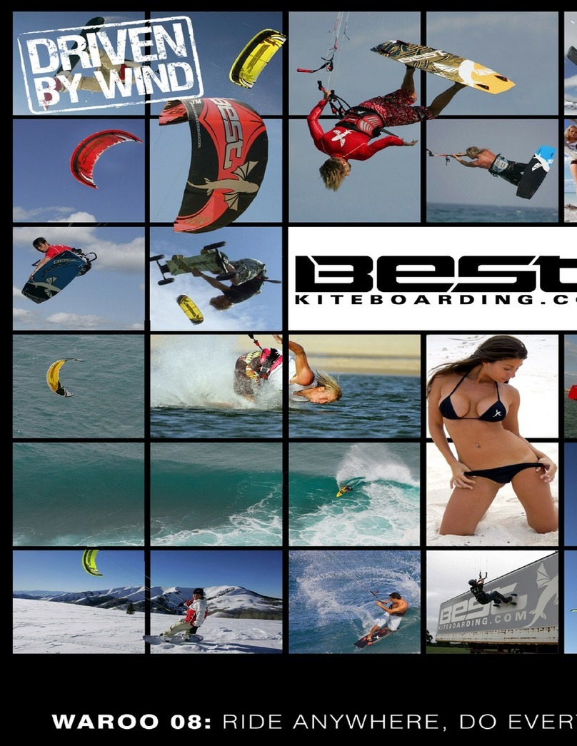 Best '08 Waroo user manual