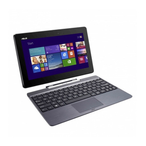 Asus T100TAL E-manual