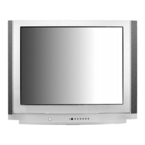 NEC DTE-29U1TH User manual