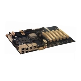 Kontron KTQM67/mITX user guide