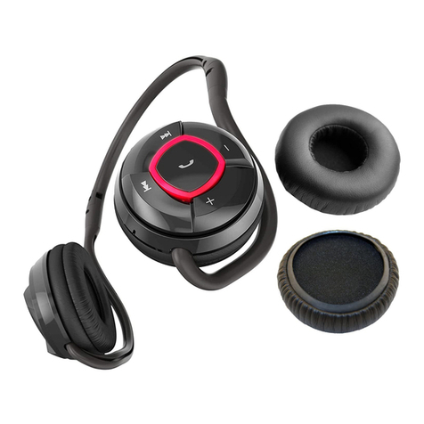 66audio BTS user guide