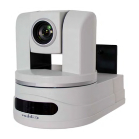 VADDIO PowerVIEW HD-22 Installation and user guide